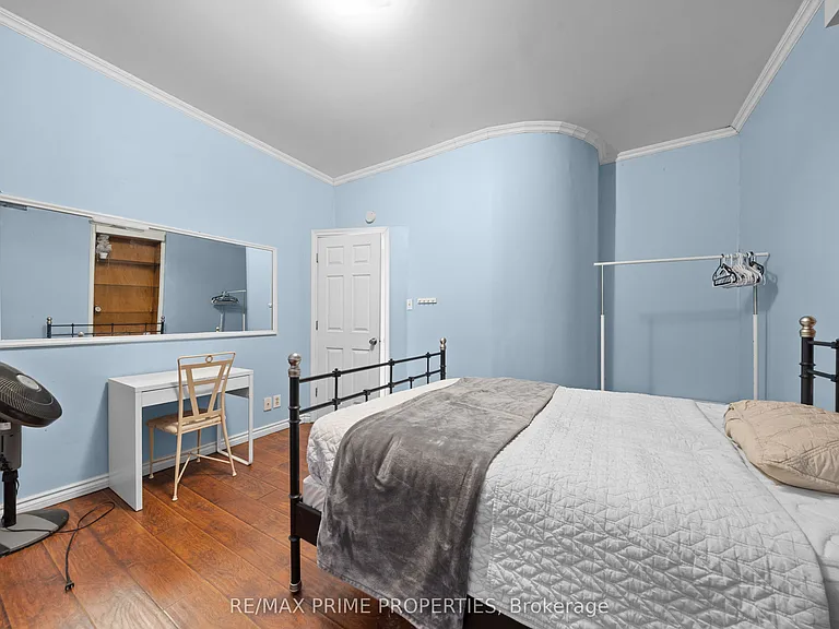 155 Stewart St #2 — Photo 17