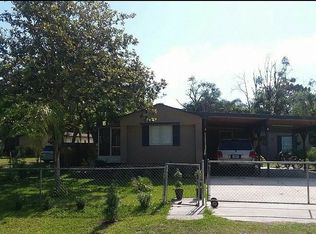 875 Navajo Dr, Saint Cloud, FL 34771