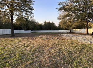 LOT 2 Pinot Way, Crestview, FL 32536