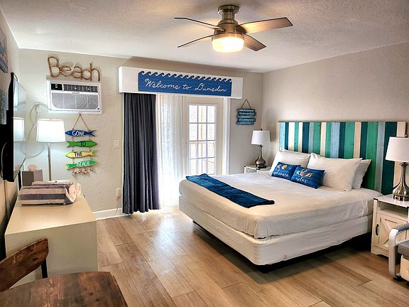 5th image of 1414 Bayshore Blvd