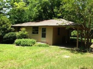 2538 Cleveland Rd, Bogart, GA 30622