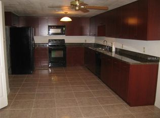 12211 Lamont Ave, New Port Richey, FL 34654