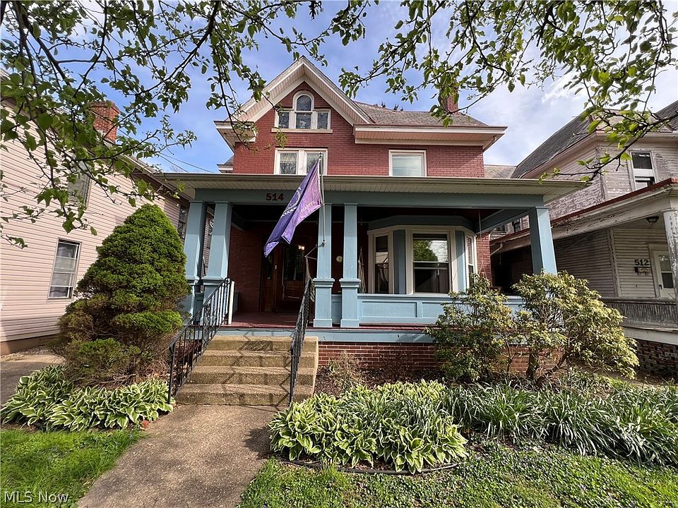 1st image of 514 Warren St