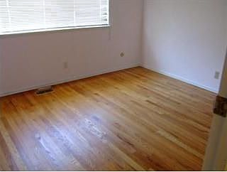 4th image of 9105 E Lehigh Ave APT 71