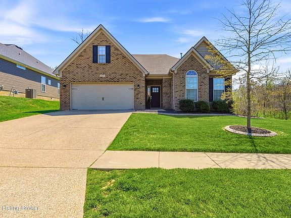 2nd image of 10307 Park Lake Dr