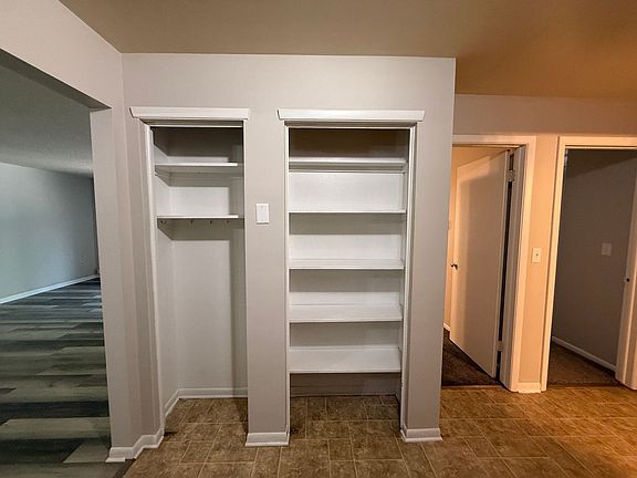 5th image of 541 Wildwood Ave APT 202