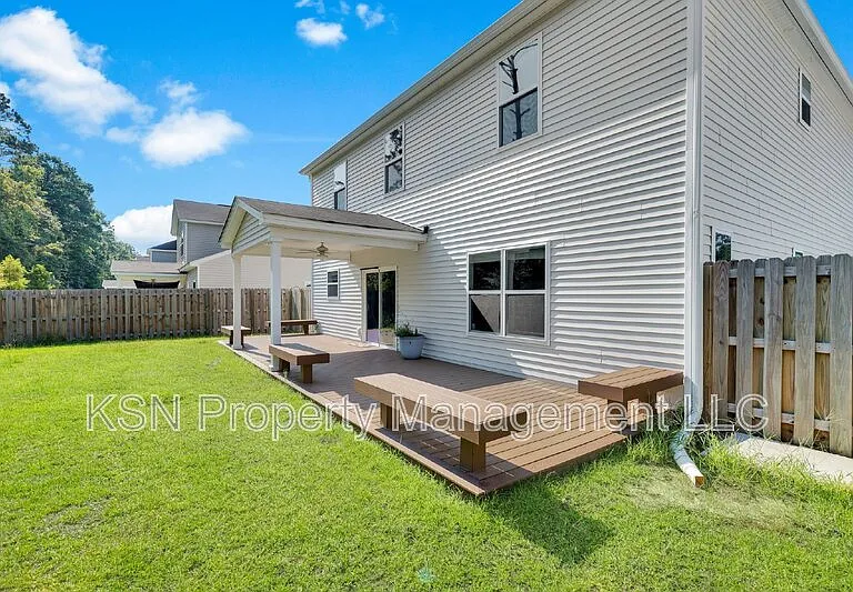 126 Riverwood Rd — Photo 38