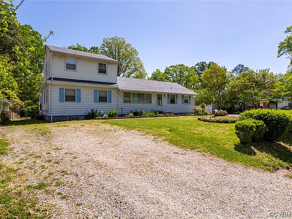 3rd image of 4808 Annlyn Dr