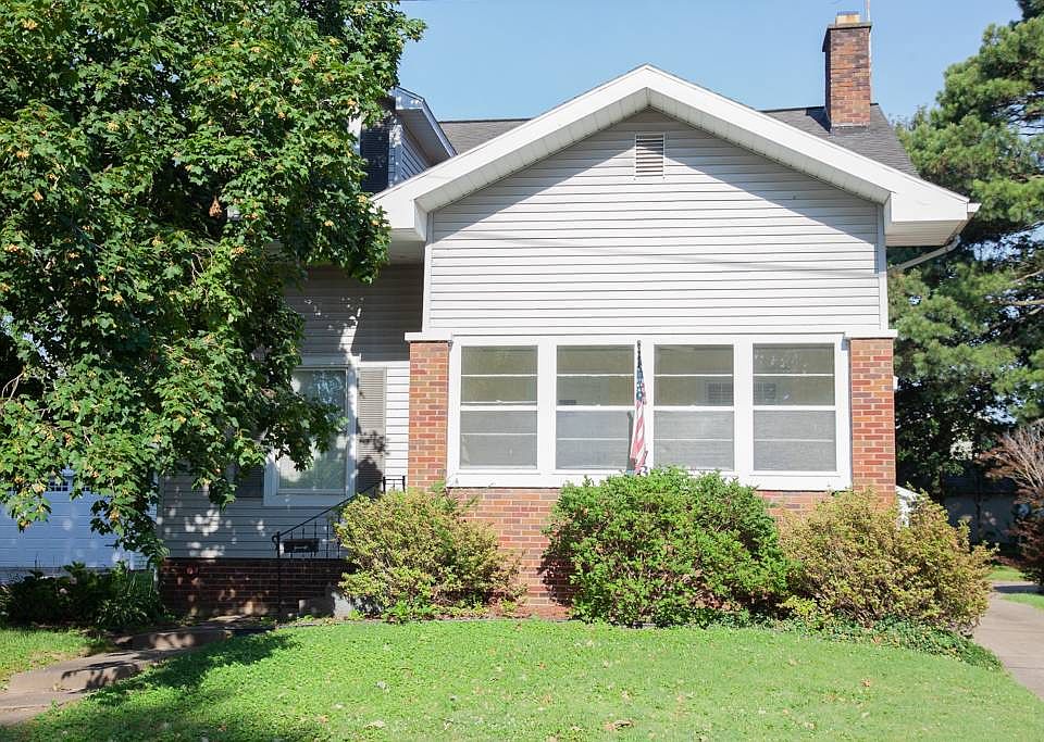 1st image of 73 N Cale St
