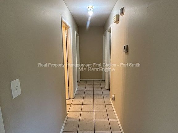5th image of 230 W Gary St #A