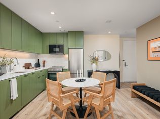 21 Garden St #6A, Brooklyn, NY 11206