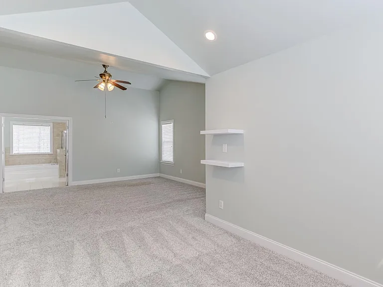 2041 Jadewood Dr — Photo 52