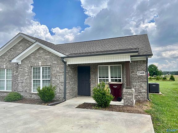 2nd image of 23420 Nick Davis Rd #2