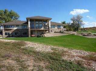 15930 Jackson St, Brighton, CO 80602