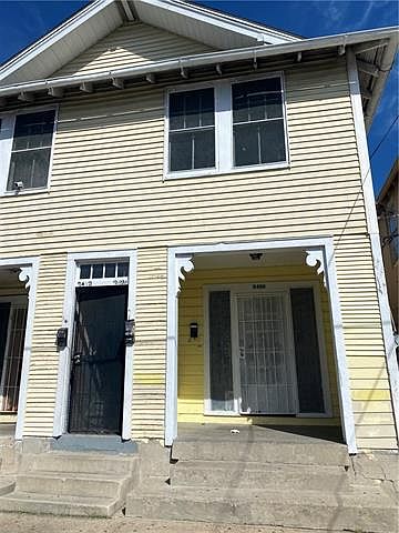 1st image of 2429 Josephine St