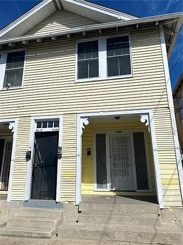 2429 Josephine St