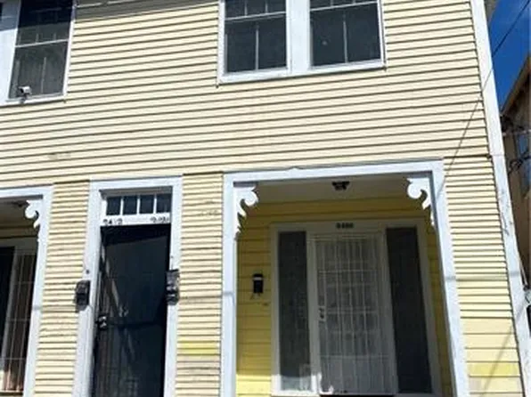 2429 Josephine St, New Orleans, LA 70113