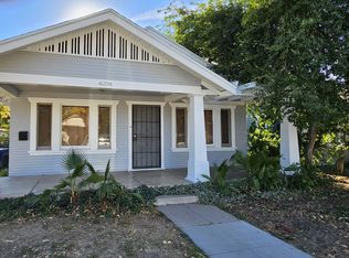 4374 9th St, Riverside, CA 92501