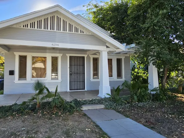 4374 9th St, Riverside, CA 92501