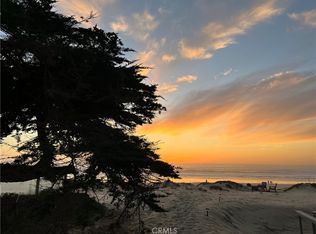 380 McCarthy Ave, Oceano, CA 93445