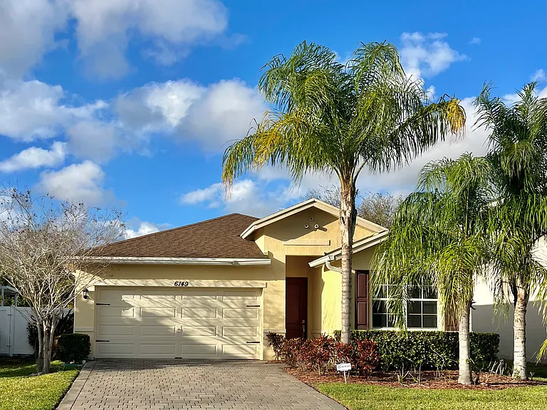 6149 Wildfire Way — Photo 35
