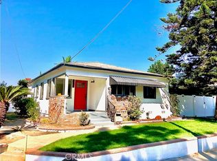 101 E 35th St #35, Long Beach, CA 90807