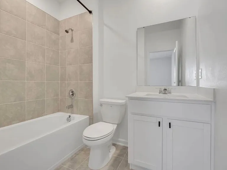 2550 Skyline Loop — Photo 11