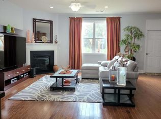 4803 Pitkin Ave, Ladson, SC 29456