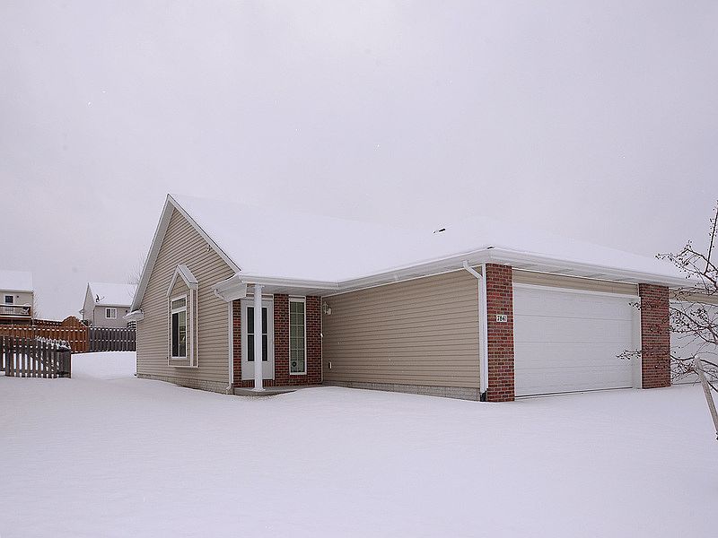 1st image of 7841 S 162nd St #162