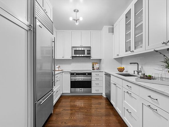 3rd image of 777 N Michigan Ave APT 3000