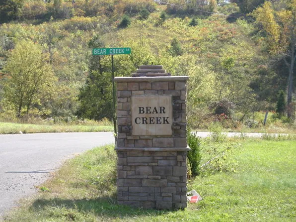 2022 Bear Creek Cir, Cookeville, TN 38506