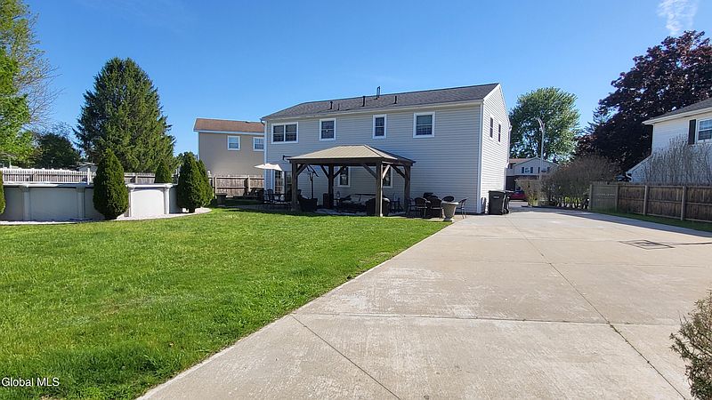 3rd image of 7 Adare Road