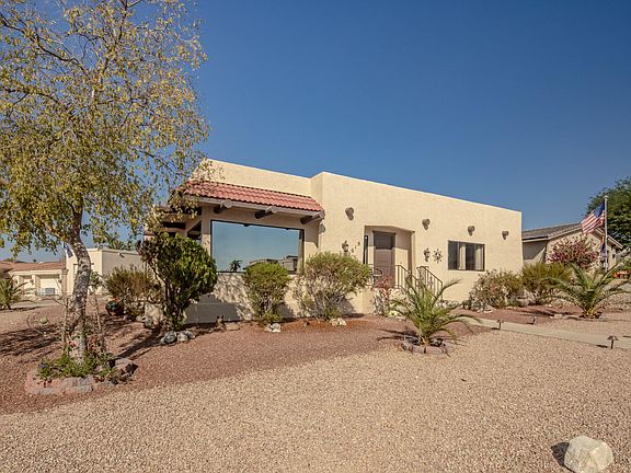 3rd image of 2619 Plaza Hermosa