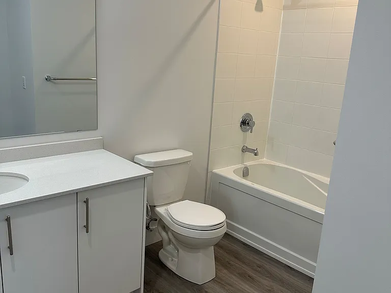 1000 Lackner Blvd #304 — Photo 6