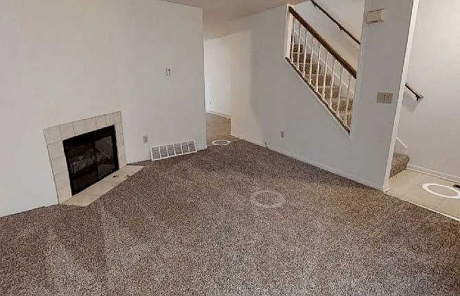 Arbor Pointe Townhomes — Photo 49