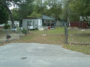 1st image of 1021 NW 113th Ave