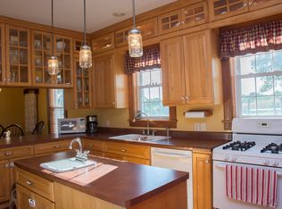 15960 Capp Rd, Morrison, IL 61270