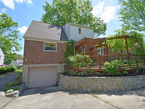 5th image of 3783 Aikenside Ave