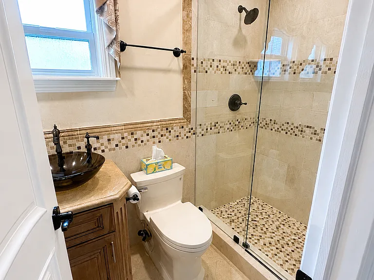 23664 Susana Ave — Photo 13