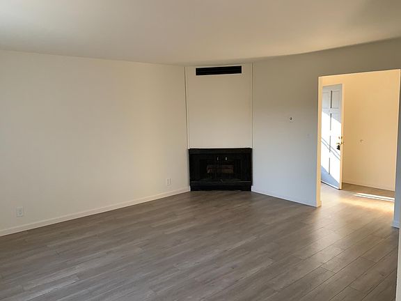5th image of 654 Chemeketa Dr