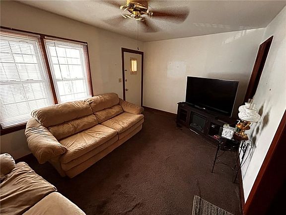 2nd image of 2808 NE Success St