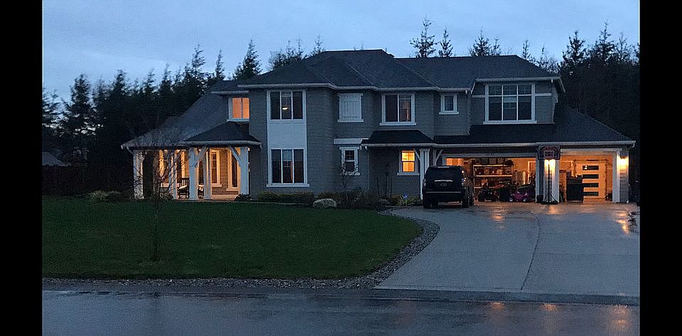 2nd image of 16720 63rd Ave NW