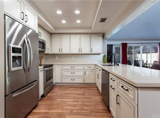 2323 Erica St, Simi Valley, CA 93065