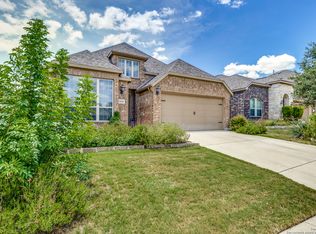 8158 2nd Fls, San Antonio, TX 78255