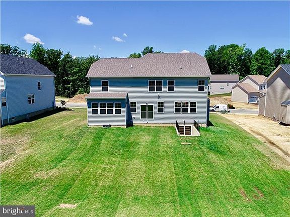 2nd image of 45475 Havenridge St