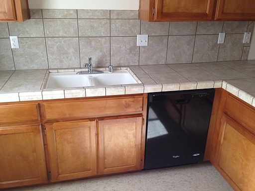 4th image of 2128 W Lark Ave