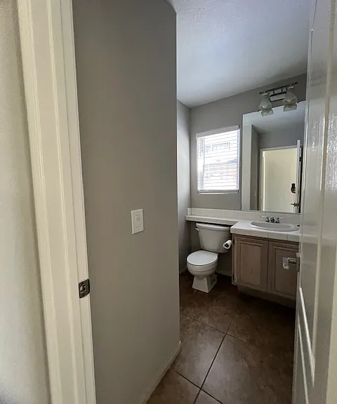 3241 San Tomas Dr — Photo 9