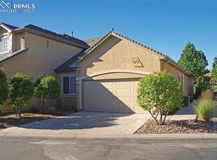 5631 Sonnet Ridge Point, Colorado Springs, CO 80918