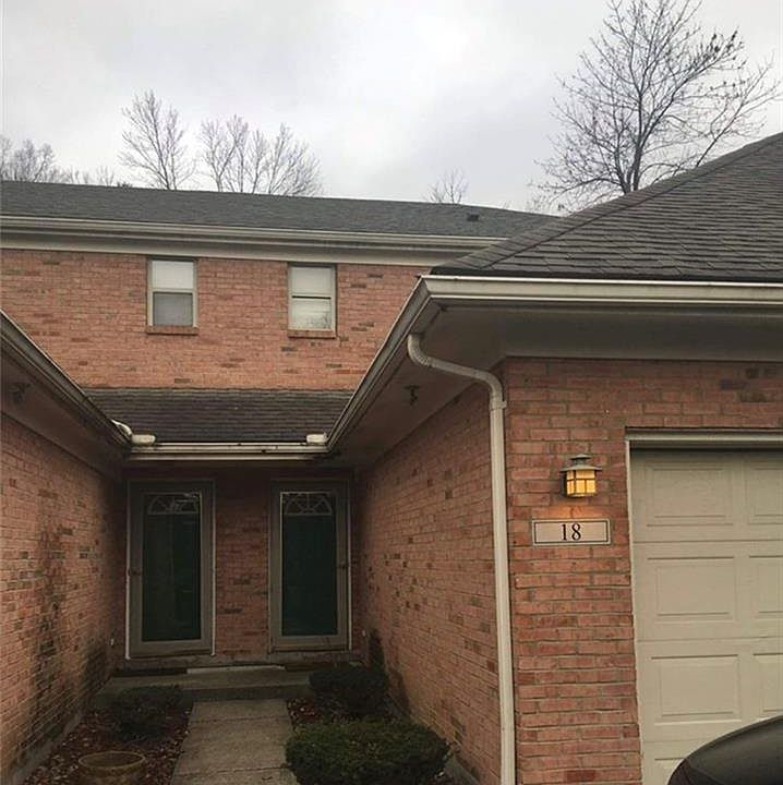 1st image of 18 Macy St