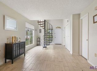 4912 Alvin Dark Ave, Baton Rouge, LA 70820